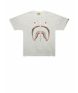 BAPE Футболка