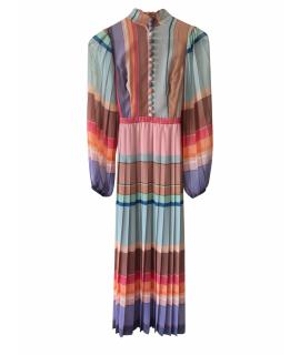 ZIMMERMANN Повседневное платье