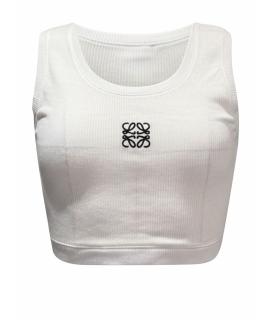 LOEWE Майка