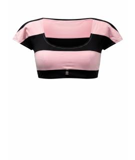 CHANEL Купальник