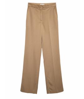 MAX MARA STUDIO Брюки широкие