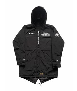 A BATHING APE Парка