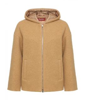 MAX MARA STUDIO Пальто