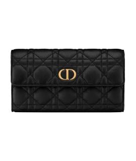 CHRISTIAN DIOR Кошелек