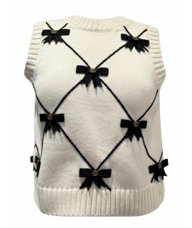 GUCCI Жилетка