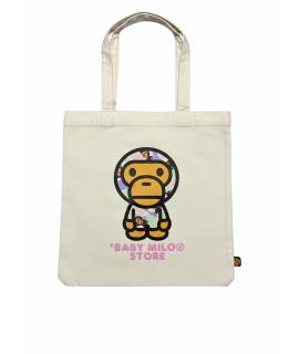 BAPE Пляжная сумка