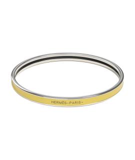 HERMES Браслет