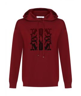 MAX MARA Худи/толстовка