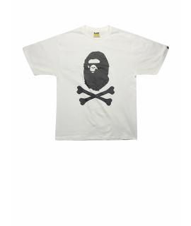 BAPE Футболка