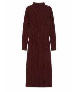 MAX MARA Повседневное платье