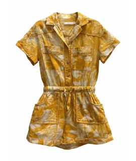 ZIMMERMANN KIDS Комбинезон