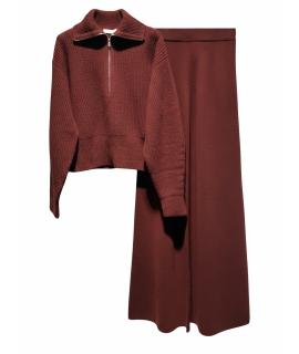 MAX MARA Костюм с брюками