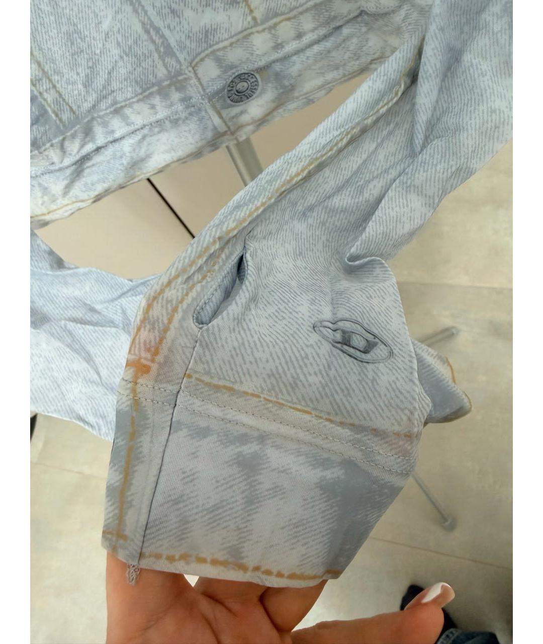 Изображение продукта