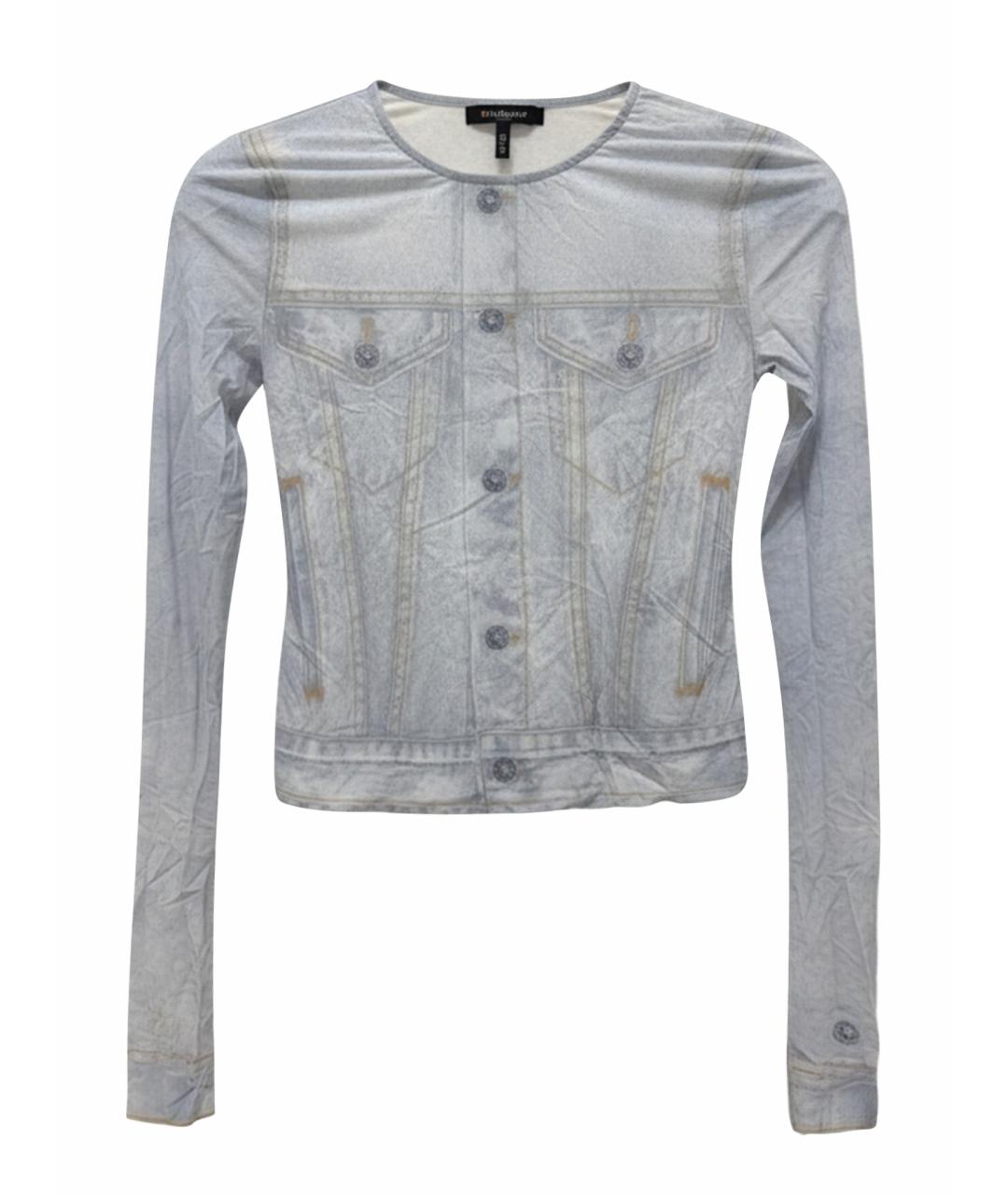 Изображение продукта