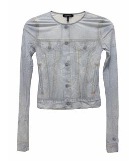 DIESEL Лонгслив