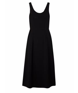 THE ROW Коктейльное платье