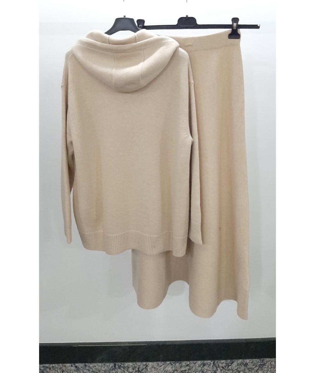 MAX MARA Костюм с брюками, фото 2