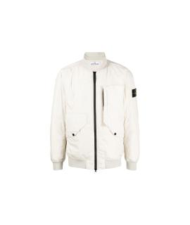 STONE ISLAND Куртка