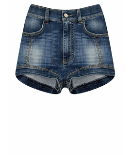 DOLCE&GABBANA Шорты