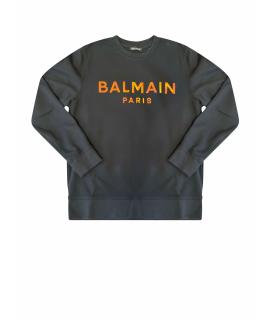 BALMAIN Худи/толстовка