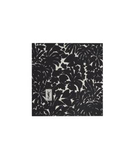 SAINT LAURENT Платок