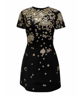 VALENTINO Коктейльное платье