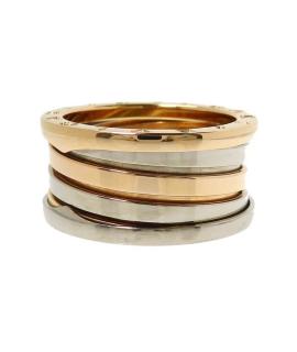 BVLGARI Кольцо