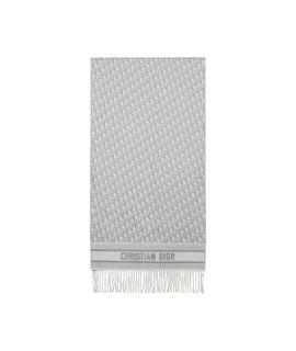 CHRISTIAN DIOR Шарф