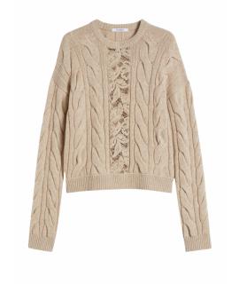 MAX MARA Джемпер / свитер