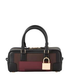 LOEWE Сумка с короткими ручками