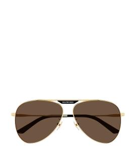 BALENCIAGA Солнцезащитные очки