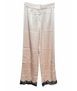 AGENT PROVOCATEUR Пижамы и сорочки