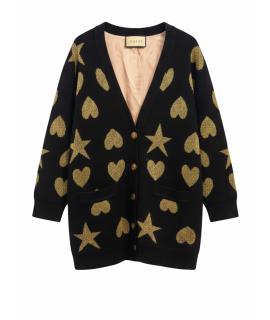 GUCCI Кардиган