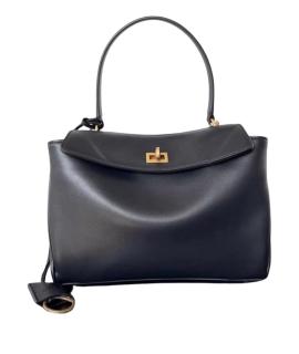 BALENCIAGA Сумка через плечо