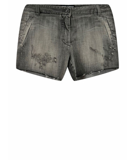 

Шорты DOLCE&GABBANA