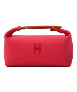 HERMES Косметичка