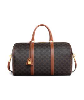 CELINE Дорожная/спортивная сумка