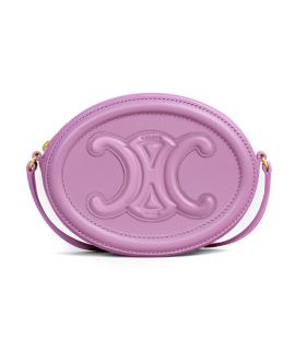 CELINE Сумка через плечо