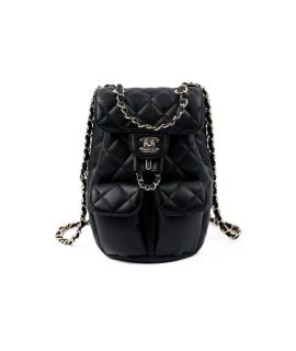 CHANEL Рюкзак