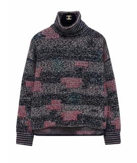 CHANEL Костюм с юбками