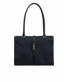 GUCCI Сумка с короткими ручками