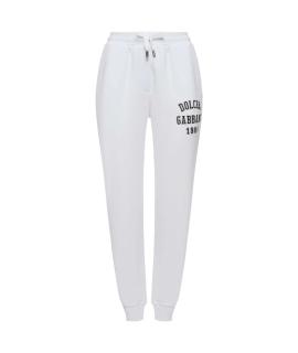 DOLCE&GABBANA Спортивные брюки и шорты