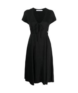 CALVIN KLEIN Повседневное платье