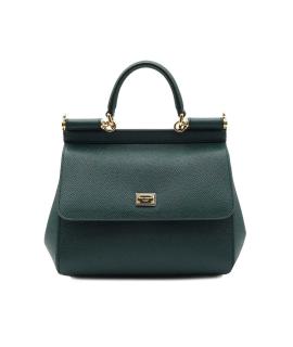 DOLCE&GABBANA Сумка с короткими ручками