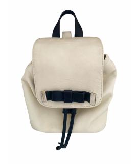 RED VALENTINO Рюкзак