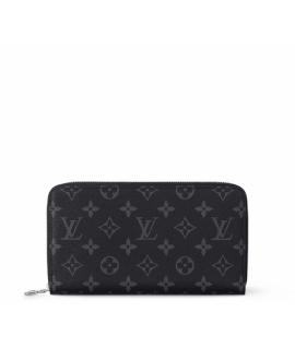 LOUIS VUITTON Кошелек