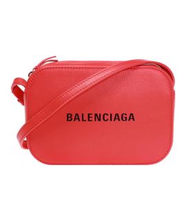 BALENCIAGA Сумка через плечо