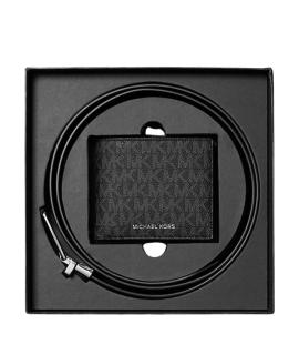 MICHAEL KORS Кошелек