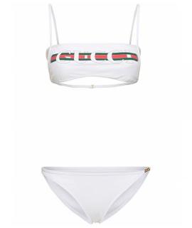 GUCCI Купальник