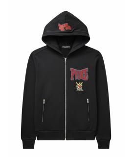 DOLCE&GABBANA Худи/толстовка